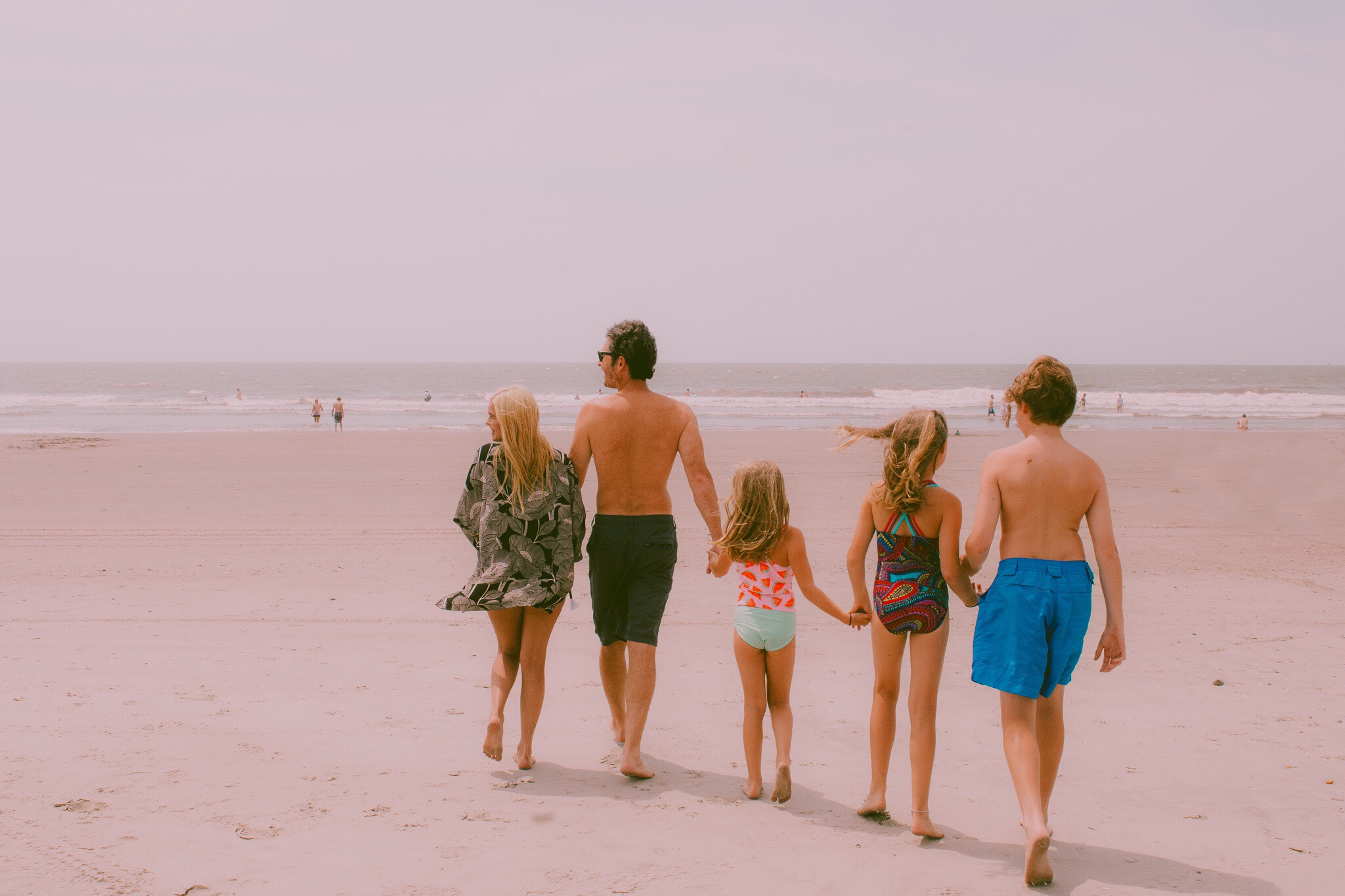 Things To Do at Folly Beach - Folly Beach Chair Company